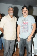 Shiva Movie 25 Years Celebrations